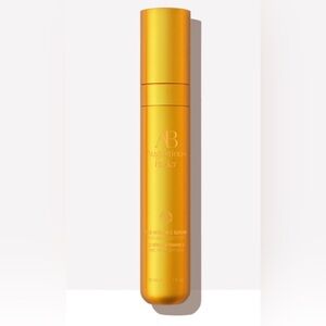 Brand New The Vitamin C Serum